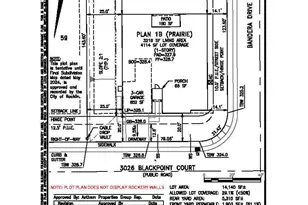 3026 Blackpoint Ct, Rocklin, CA 95765 - Photo 16