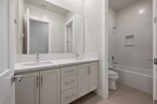 3026 Blackpoint Ct, Rocklin, CA 95765 - Photo 12