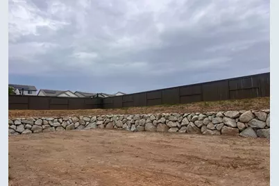 3026 Blackpoint Court, Rocklin, CA 95765 - Photo 4