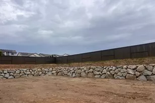 3026 Blackpoint Ct, Rocklin, CA 95765 - Photo 4