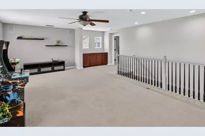 10052 Wexted Way, Elk Grove, CA 95757 - Photo 34