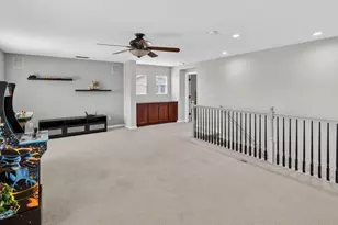 10052 Wexted Way, Elk Grove, CA 95757 - Photo 34