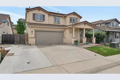 10052 Wexted Way, Elk Grove, CA 95757 - Photo 2
