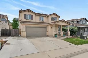 10052 Wexted Way, Elk Grove, CA 95757 - Photo 2