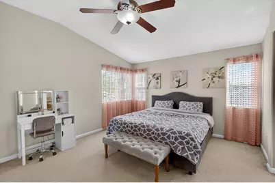 10052 Wexted Way, Elk Grove, CA 95757 - Photo 48