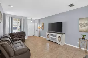 10052 Wexted Way, Elk Grove, CA 95757 - Photo 8