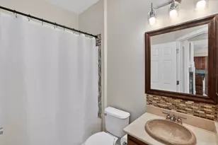 10052 Wexted Way, Elk Grove, CA 95757 - Photo 28