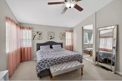 10052 Wexted Way, Elk Grove, CA 95757 - Photo 46