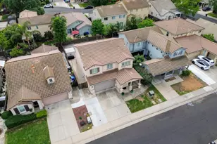 10052 Wexted Way, Elk Grove, CA 95757 - Photo 64