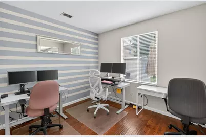 10052 Wexted Way, Elk Grove, CA 95757 - Photo 24