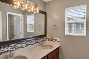 10052 Wexted Way, Elk Grove, CA 95757 - Photo 44