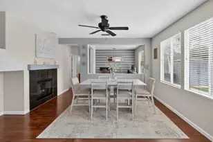 10052 Wexted Way, Elk Grove, CA 95757 - Photo 22