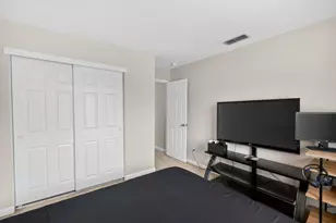 10052 Wexted Way, Elk Grove, CA 95757 - Photo 42