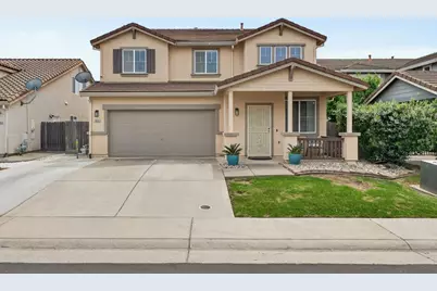 10052 Wexted Way, Elk Grove, CA 95757 - Photo 1