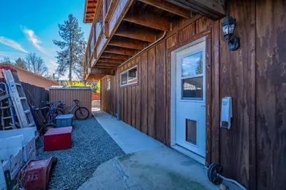 181 Hanover Street, Weaverville, CA 96093 - Photo 74