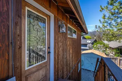 181 Hanover Street, Weaverville, CA 96093 - Photo 72