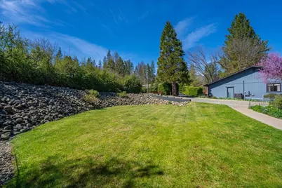 181 Hanover Street, Weaverville, CA 96093 - Photo 84