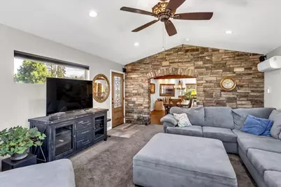 181 Hanover Street, Weaverville, CA 96093 - Photo 32