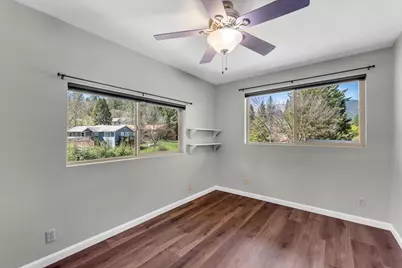 181 Hanover Street, Weaverville, CA 96093 - Photo 36