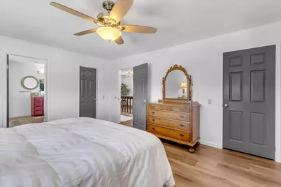 181 Hanover Street, Weaverville, CA 96093 - Photo 40