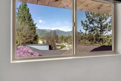 181 Hanover Street, Weaverville, CA 96093 - Photo 38