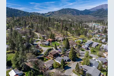 181 Hanover Street, Weaverville, CA 96093 - Photo 64