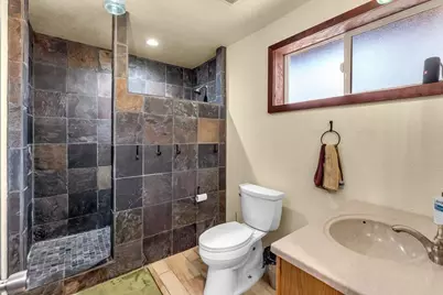 181 Hanover Street, Weaverville, CA 96093 - Photo 60