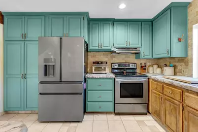 181 Hanover Street, Weaverville, CA 96093 - Photo 20