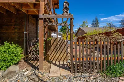 181 Hanover Street, Weaverville, CA 96093 - Photo 80