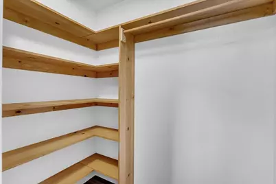 181 Hanover Street, Weaverville, CA 96093 - Photo 42