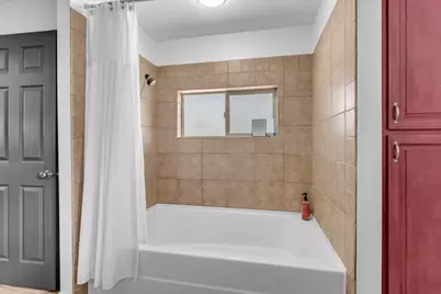 181 Hanover Street, Weaverville, CA 96093 - Photo 44