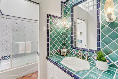 250 Baldwin Way, Sacramento, CA 95864 - Photo 38