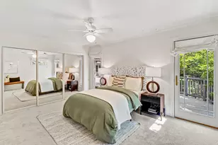 250 Baldwin Way, Sacramento, CA 95864 - Photo 34
