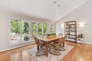 250 Baldwin Way, Sacramento, CA 95864 - Photo 10