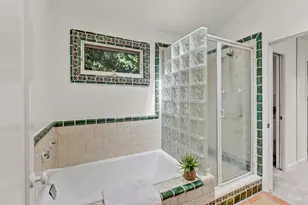 250 Baldwin Way, Sacramento, CA 95864 - Photo 32