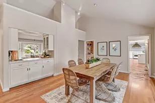 250 Baldwin Way, Sacramento, CA 95864 - Photo 12