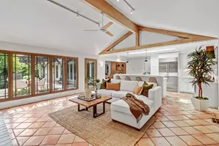 250 Baldwin Way, Sacramento, CA 95864 - Photo 16