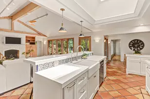 250 Baldwin Way, Sacramento, CA 95864 - Photo 24