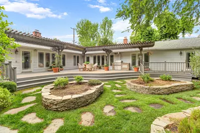 250 Baldwin Way, Sacramento, CA 95864 - Photo 50