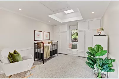 250 Baldwin Way, Sacramento, CA 95864 - Photo 40