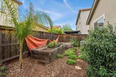 1909 Herrera Drive, Woodland, CA 95776 - Photo 24