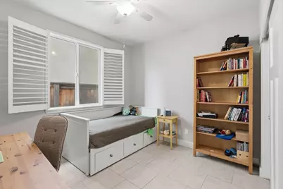 1909 Herrera Drive, Woodland, CA 95776 - Photo 16