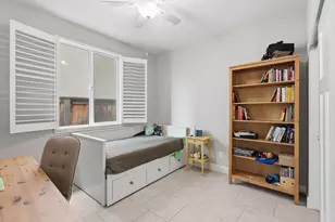 1909 Herrera Dr, Woodland, CA 95776 - Photo 16