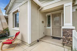 1909 Herrera Dr, Woodland, CA 95776 - Photo 4