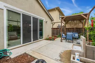 1909 Herrera Dr, Woodland, CA 95776 - Photo 20
