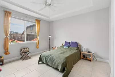 1909 Herrera Drive, Woodland, CA 95776 - Photo 12