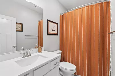 1909 Herrera Drive, Woodland, CA 95776 - Photo 18