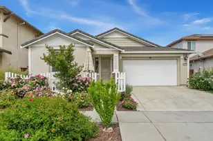 1909 Herrera Dr, Woodland, CA 95776 - Photo 1