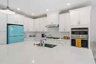 1909 Herrera Dr, Woodland, CA 95776 - Photo 6