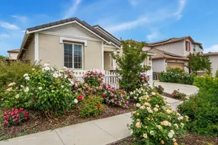 1909 Herrera Dr, Woodland, CA 95776 - Photo 2